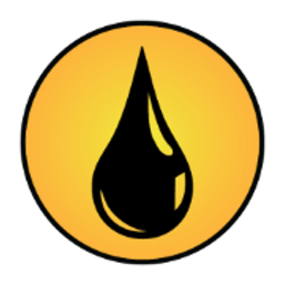 شعار Arko Petroleum Corp