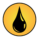 ARKO Petroleum Corp.