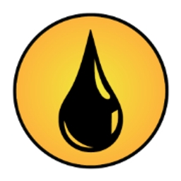 ARKO Petroleum Corp. logo