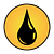 ARKO Petroleum Corp.