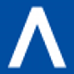 AP Acquisition Corp logo