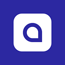 AppTech Payments Corp.