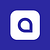 AppTech Payments Corp.