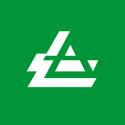 شعار Air Products and Chemicals Inc