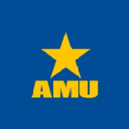 شعار American Public Education Inc