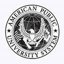 American Public Education, Inc.