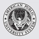 AMERICAN PUBLIC EDUCATION INC