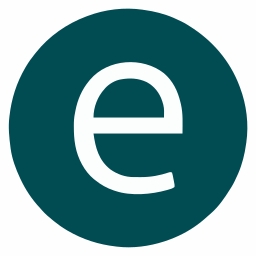 Apollo Endosurgery, Inc. logo