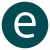 Apollo Endosurgery, Inc.