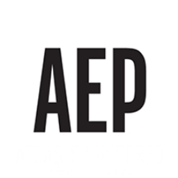 APEUF logo