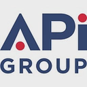APi Group Corp