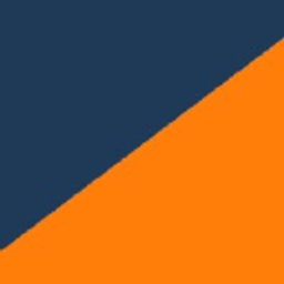 Apollo Strategic Growth Capital II logo