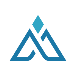 شعار Apogee Therapeutics Inc