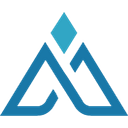 Apogee Therapeutics, Inc.