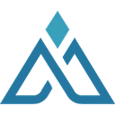 Apogee Therapeutics, Inc.