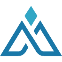 Apogee Therapeutics, Inc. logo