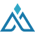 Apogee Therapeutics, Inc.