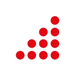 Apg Sga S.A. Logo