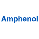 Amphenol Corporation