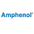Amphenol Corporation