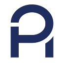American Picture House Corporation