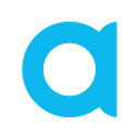 Agora, Inc.