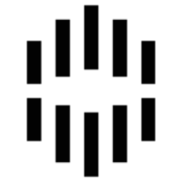 شعار Applied Digital Corp