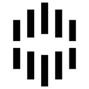 Applied Digital Corporation