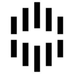Applied Digital Corp logo