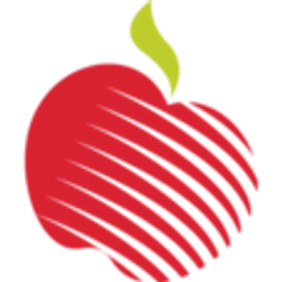 شعار Apple Hospitality REIT Inc