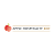 Apple Hospitality REIT, Inc.