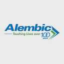 APLLTD logo