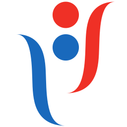 شعار Apollomics Inc