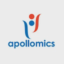 Apollomics Inc.