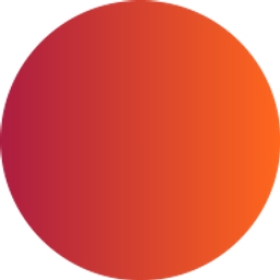 Apellis Pharmaceuticals, Inc. logo
