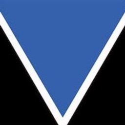APMCF logo