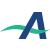 Apnimed, Inc.