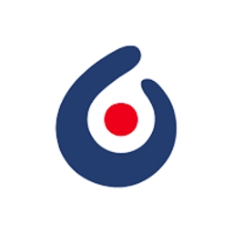 Aspen Pharmacare Holdings Limited Logo