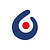 Aspen Pharmacare Holdings Limited
