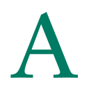 Apollo Global Management, Inc.