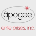 APOGEE ENTERPRISES, INC.