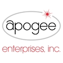 APOG logo