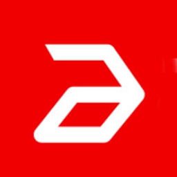 Apotea AB Logo
