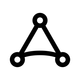 AppLovin Corp company mark