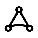 AppLovin Corporation