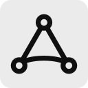AppLovin Corp