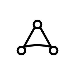 AppLovin Corporation Logo