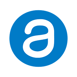 شعار Appfolio Inc