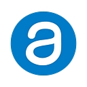 APPF logo