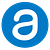 AppFolio, Inc.